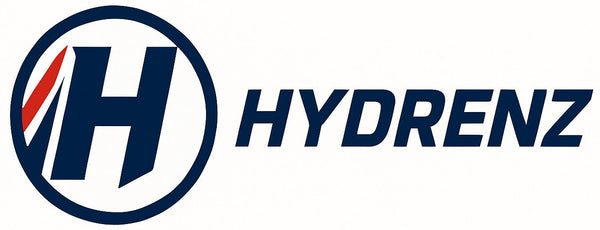 Hydrenz