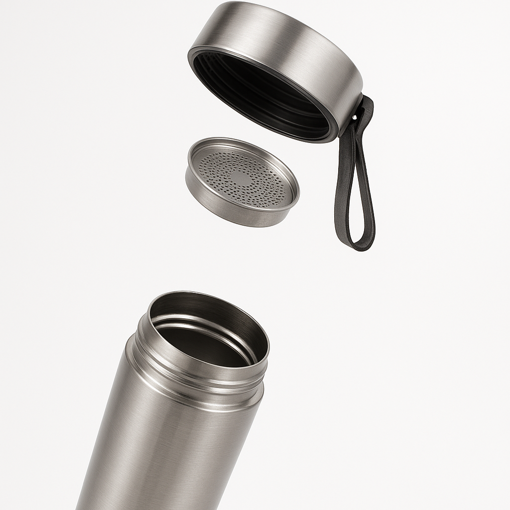 Thermos