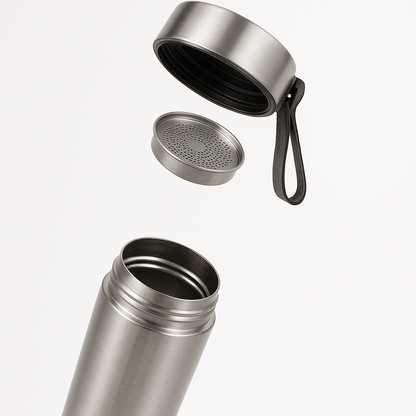 Thermos