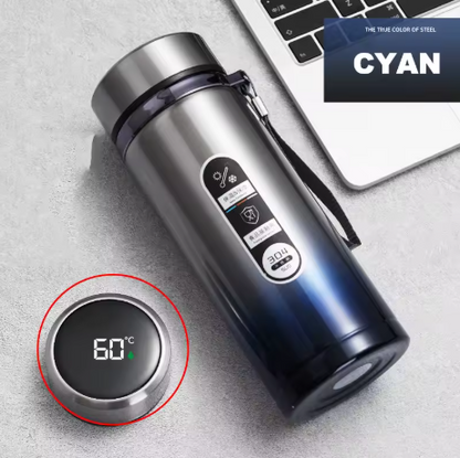 Thermos