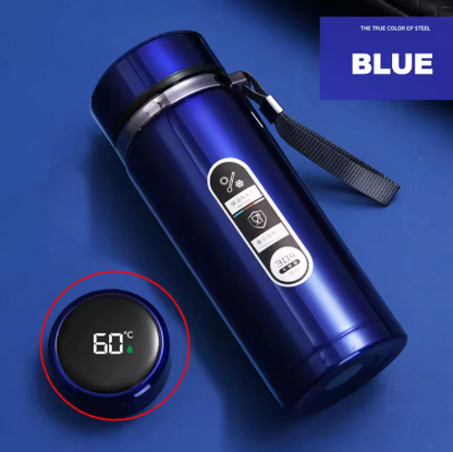Thermos