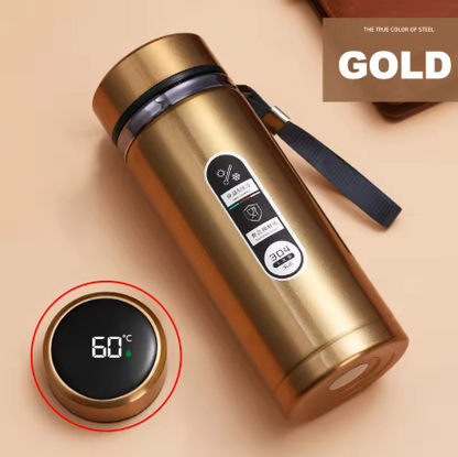 Thermos