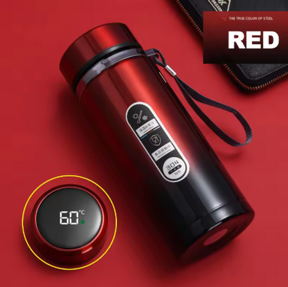 Thermos