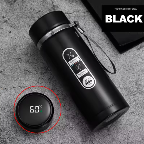 Thermos