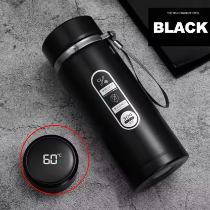 Thermos