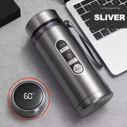 Thermos