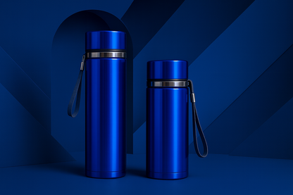 Thermos
