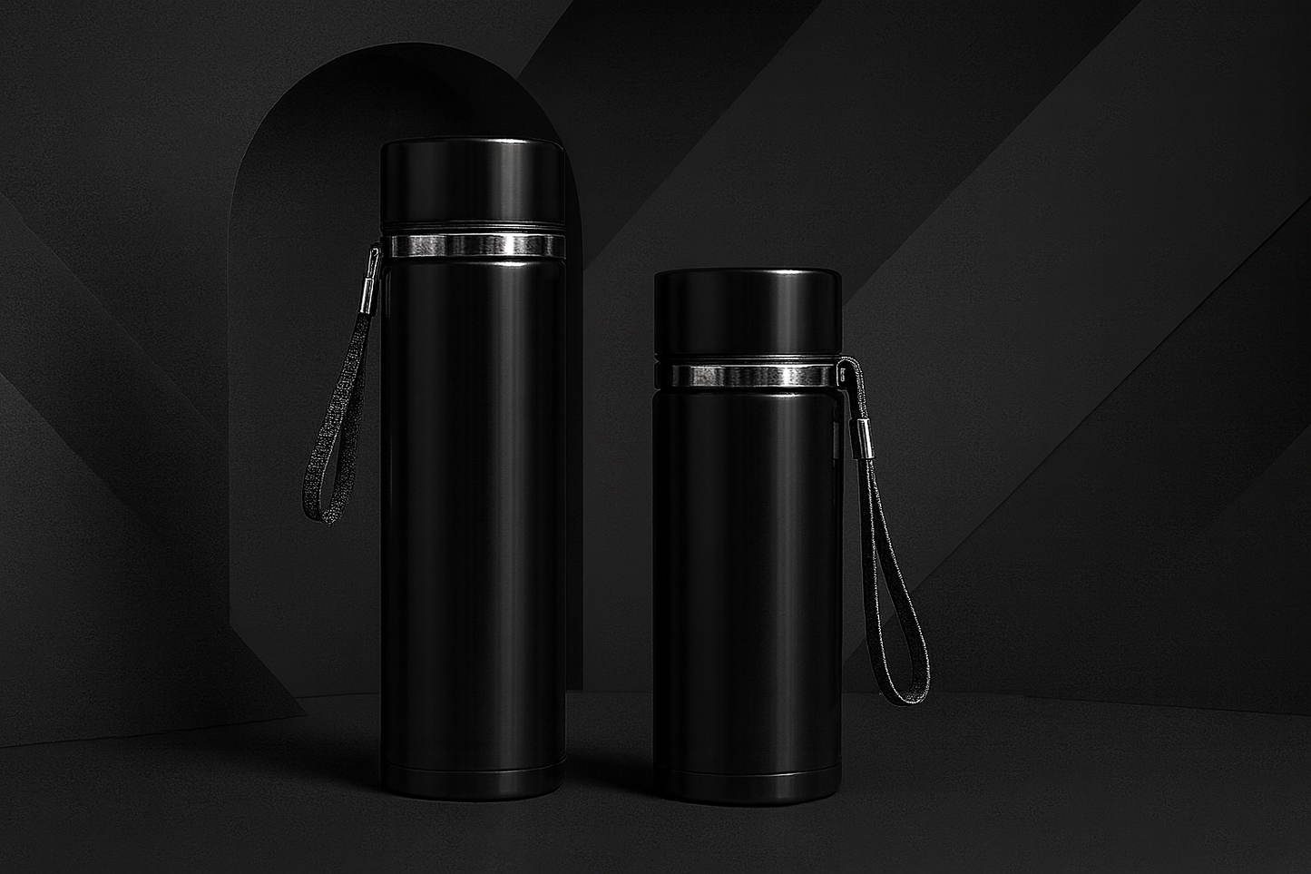 Thermos