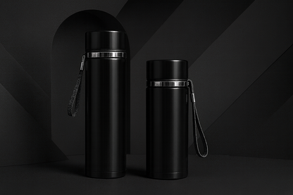 Thermos