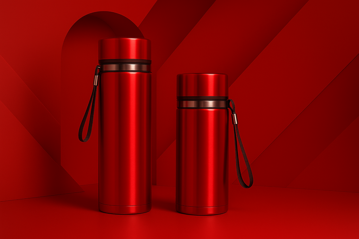 Thermos