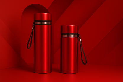 Thermos