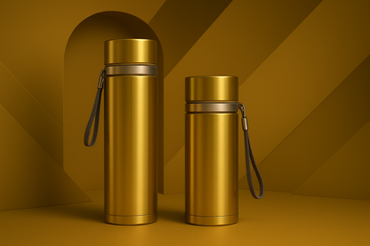 Thermos