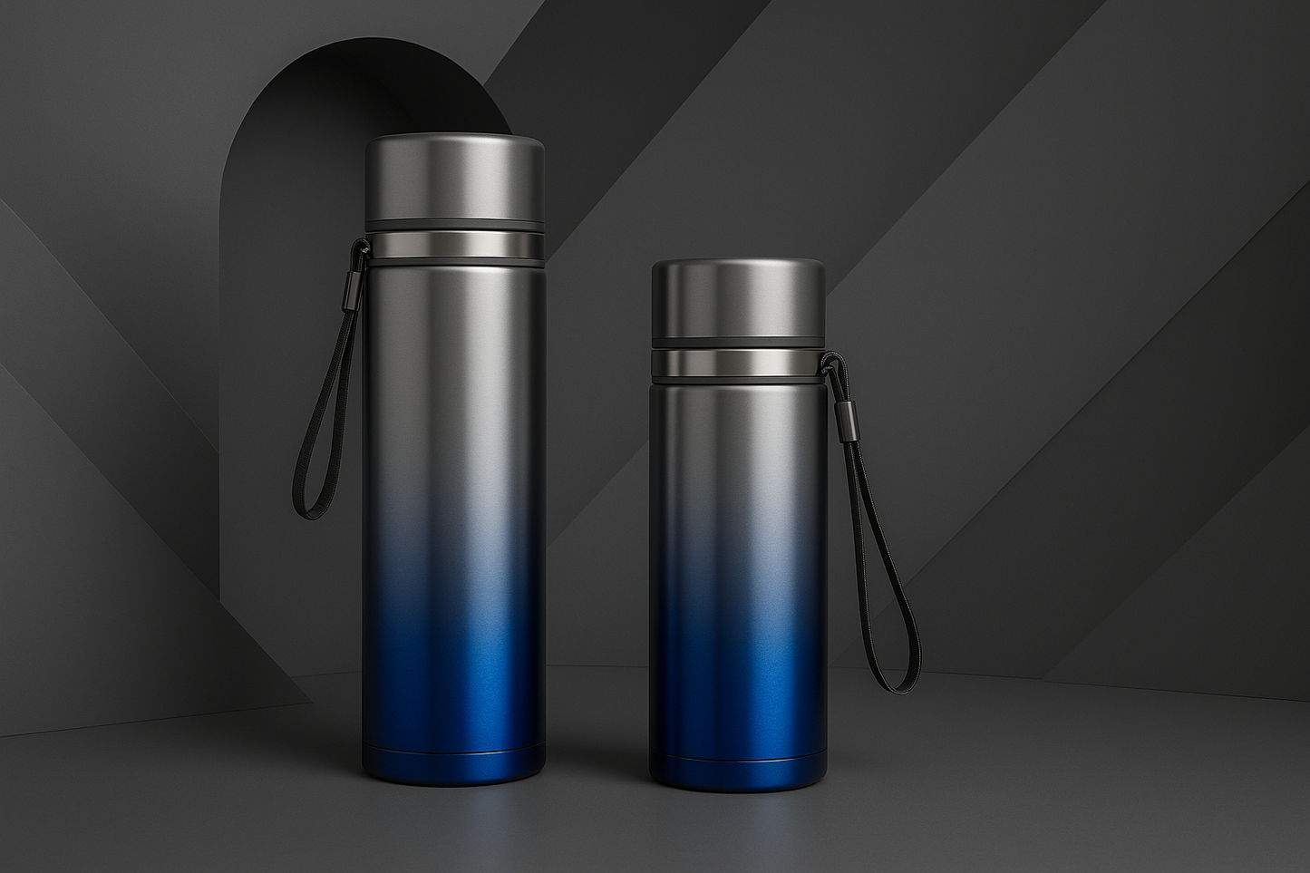 Thermos