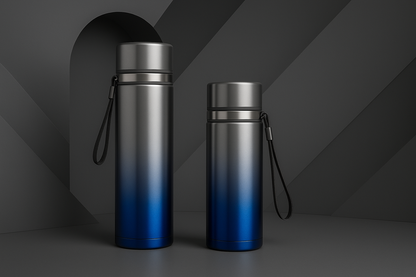 Thermos