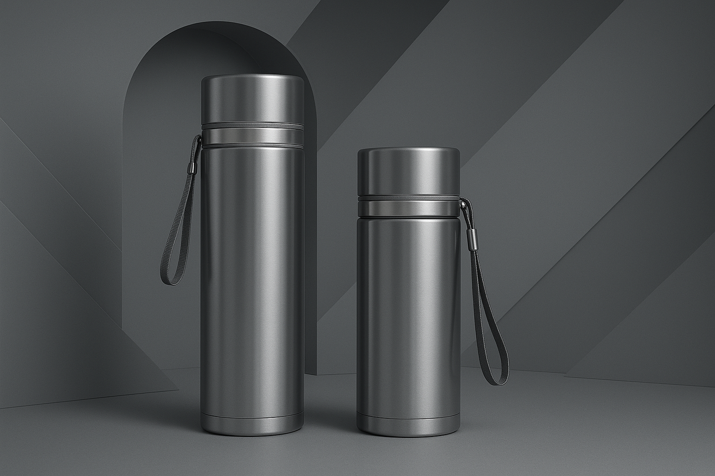Thermos