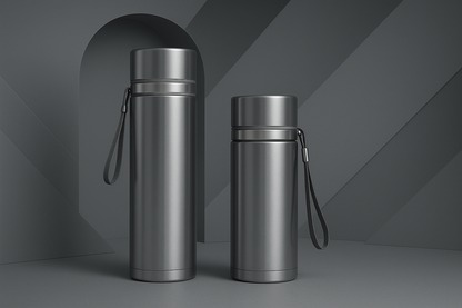 Thermos